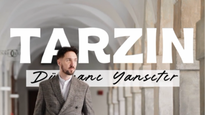 dinamik yazı animasyonlarıyla videonuzu akıcı hale getiririm