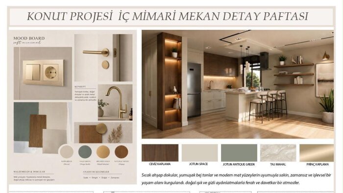 mimarlık öğrencilerinin ödevlerinde yardımcı olurum