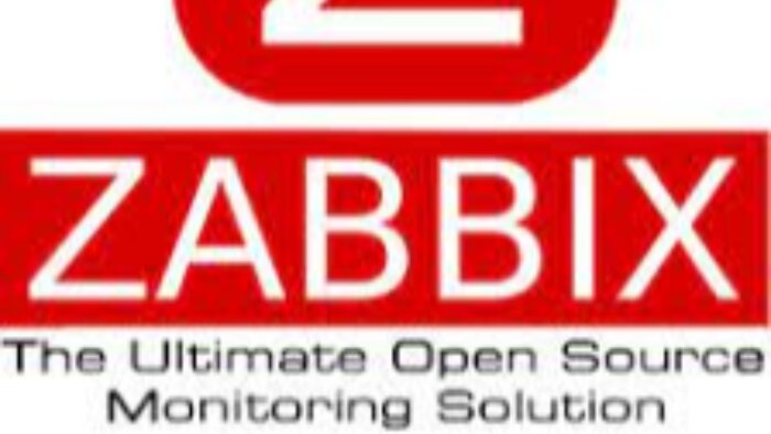 zabbix kurulum yönetimi konusunda destek olabilirim
