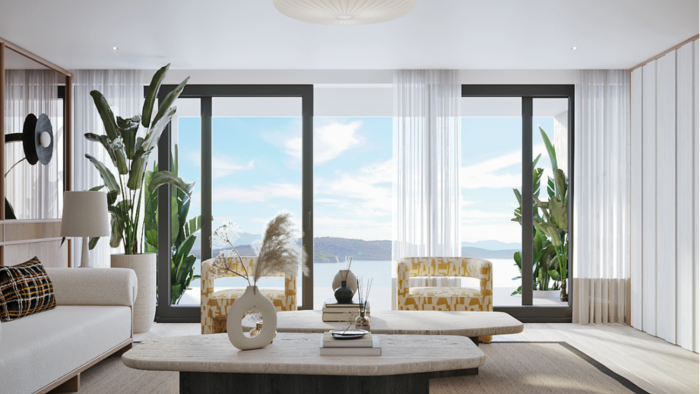  mimari iç mimari çizim ve modellemenize yardımcı olabilirim