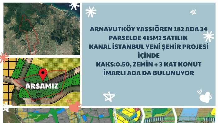 sosyal medyanıza yaratıcı içerik bulabilirim