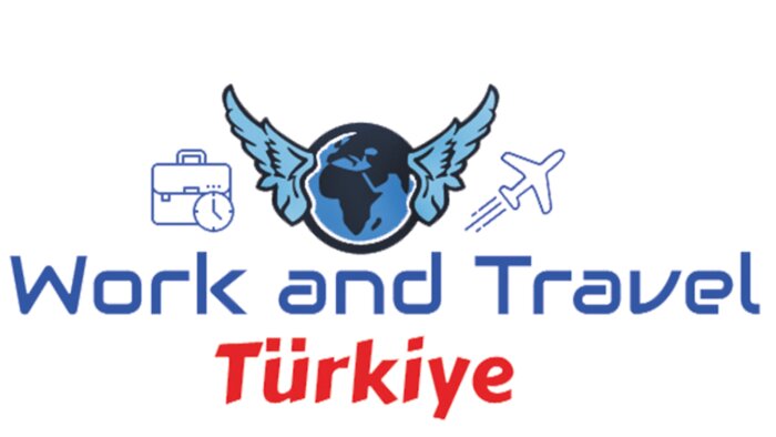 zayıf görünüşlü logo ve görsellerinizi vektörel yaparım