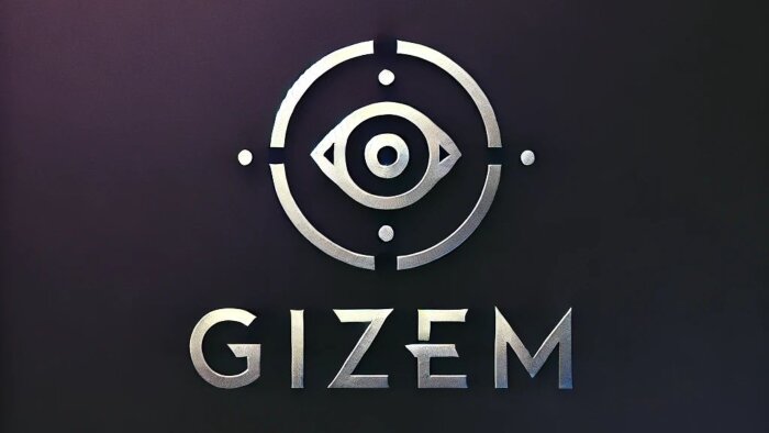sizin isteklerinize uygun bir loga tasarımı yaparım