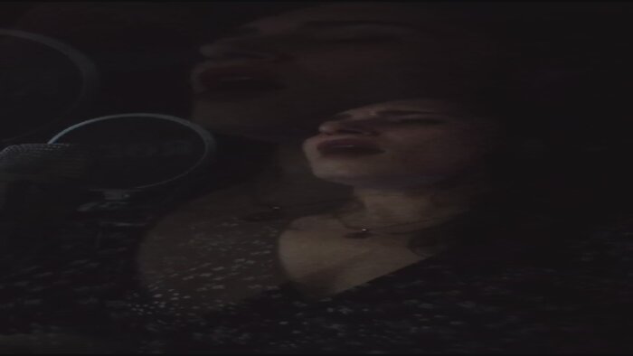bilenen şarkılara cover ve vokal hizmeti sunarım
