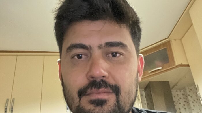 benden istediğiniz konuşmayı etkili bir şekilde yapabilirim