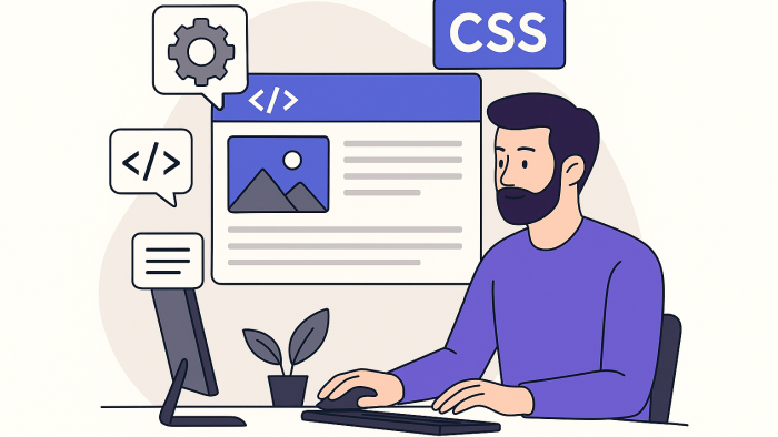 işletmenize şık ve dinamik bir web sitesi geliştiririm