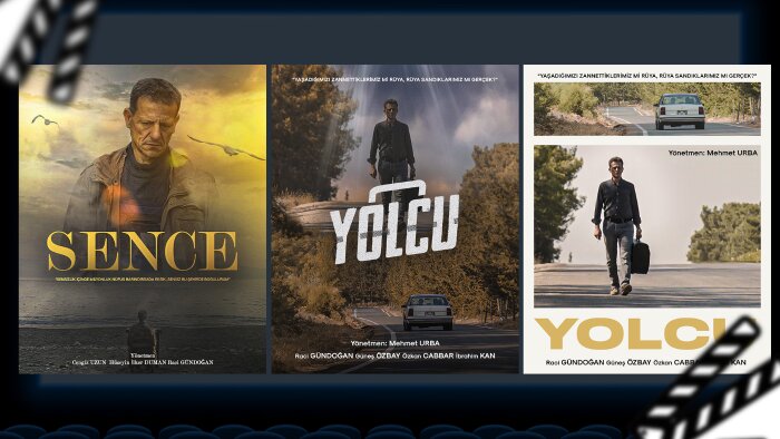 sizin için film afişi yapabilirim