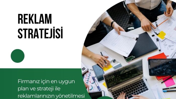 Instagram ve Facebook reklam kampanyalarınızı yönetebilirim