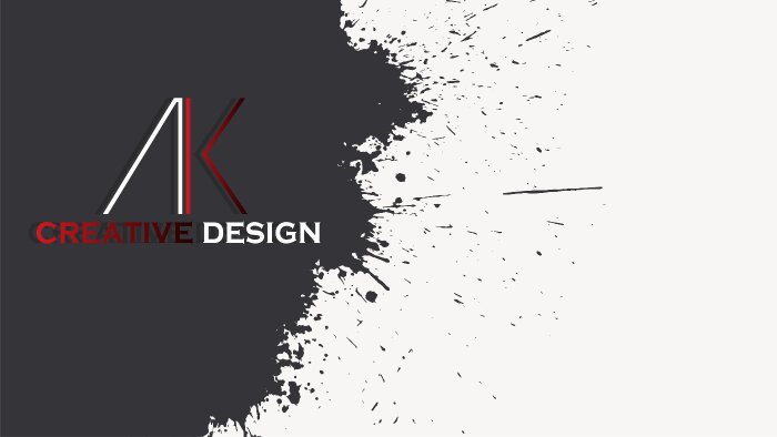 firmanıza akılda kalıcı ve modern logo tasarımları yaparım