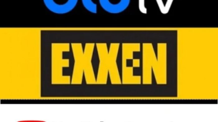 videolarınız için alt yazı hazırlarım