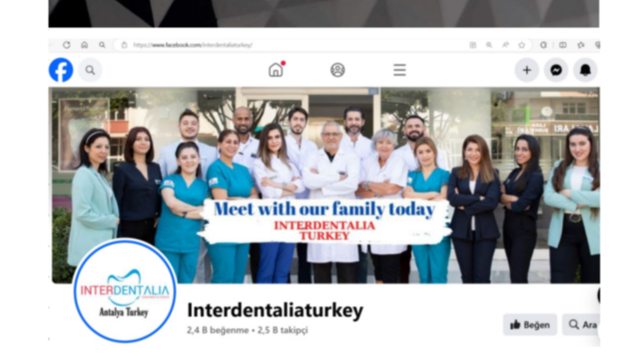 logo tasarımlarınız için aradığınız kişiyim