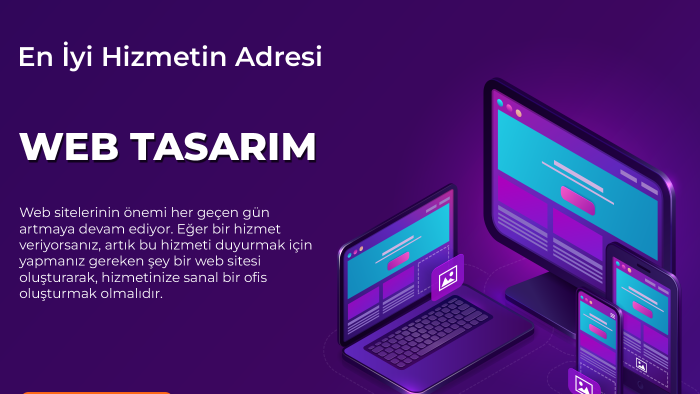 wordpressde her türlü tema kurulum ve hata çözümü yaparım