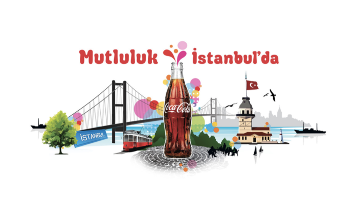 kaliteli Kurumsal Kimlik tasarımları sunarım