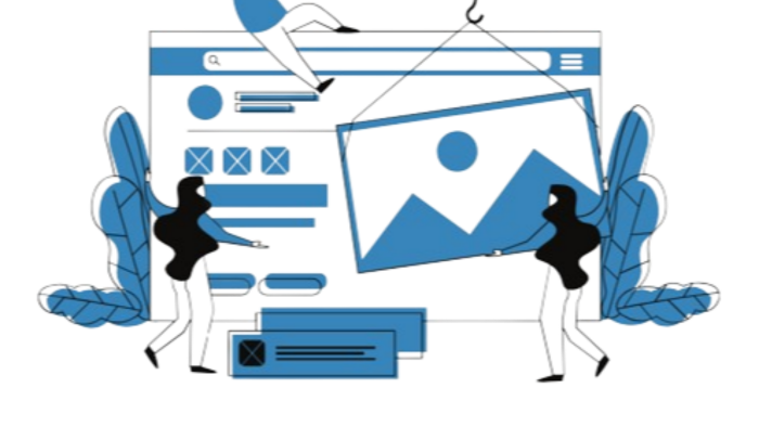 web sitenizi taşıyabilirim