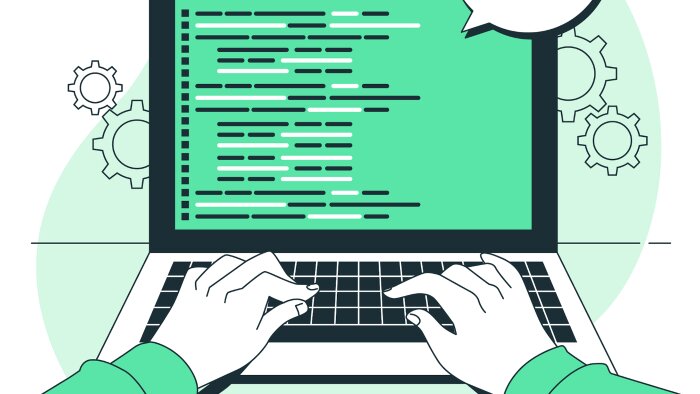 frontend ve UI/UX odaklı web geliştirme çözümü sunabilirim