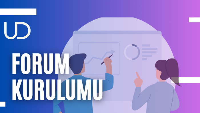 modern forum sitesi kurabilirim