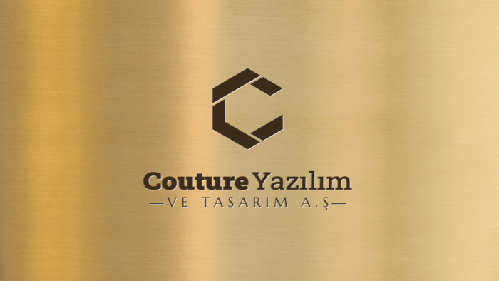 kurumunuz için profesyonel logo tasarlarım
