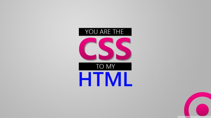 hayalinizdeki web sitesini kodlayabilirim