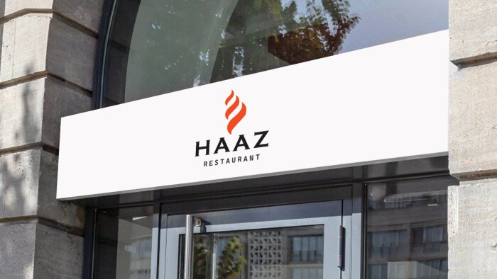 sizin için logo tasarımı yapabilirim