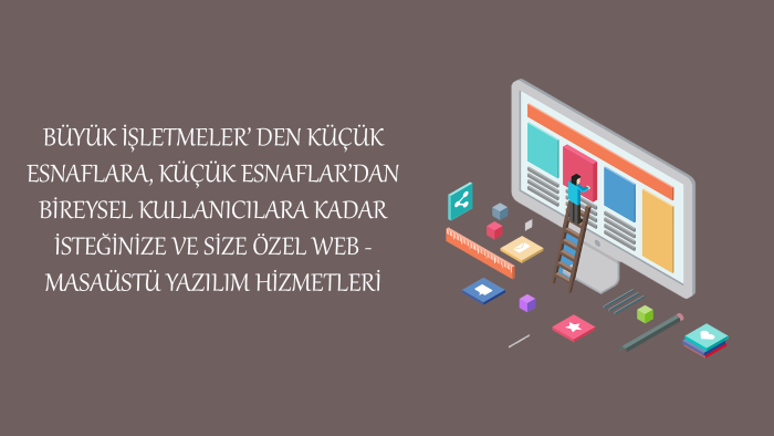 isteğinize özel sıfır altyapılı websitesi yapıyorum
