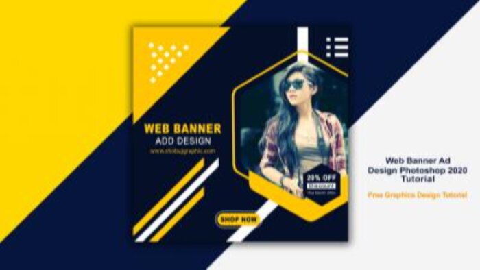 reklam ve banner tasarımı yaparım