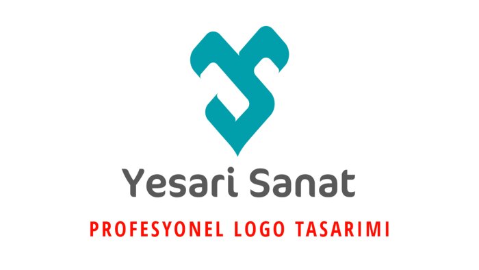 profesyonel ve kullanışlı logolar yapıyorum