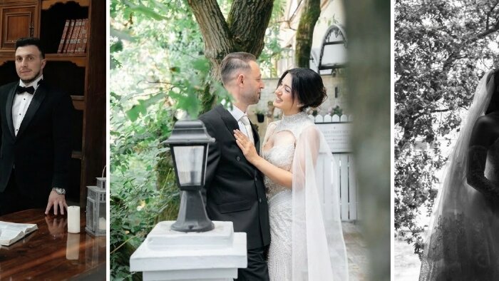 fotoğraflarınızın renk ayarlarını ve rötuşlarını yapıyorum