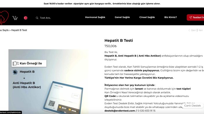 wordpress ile etkileyici bir tasarımlı websitesi yapabilirim