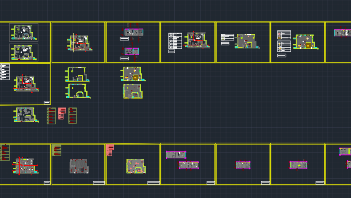 Autocad konusunda size yardımcı olabilirim