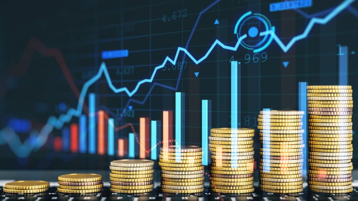 E-Ticaret markanızın yöneticiliğini yaparım