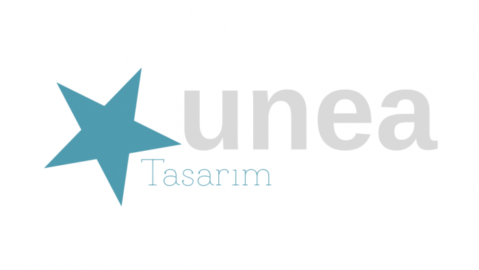 istenilen türde logo tasarımı yapabilirim