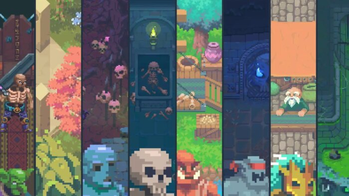 Unity2D projelerinizi uzmanlıkla yaparım