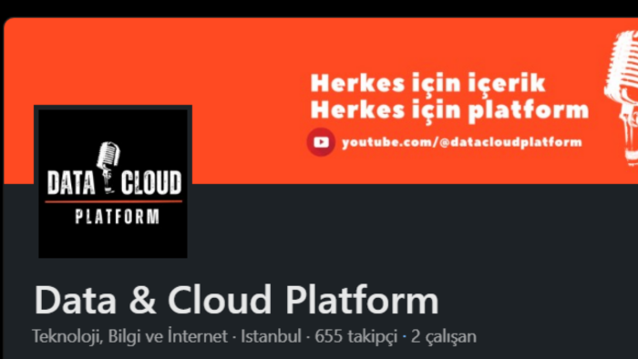 markanıza uygun sosyal medyanızı yönetirim