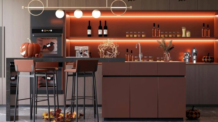 iç mekan 3d modelleme ve render işlerinizi yaparım