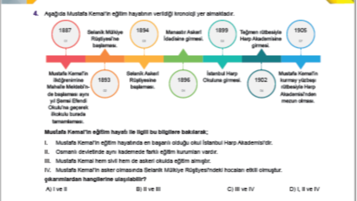 dizgi işi yaparım