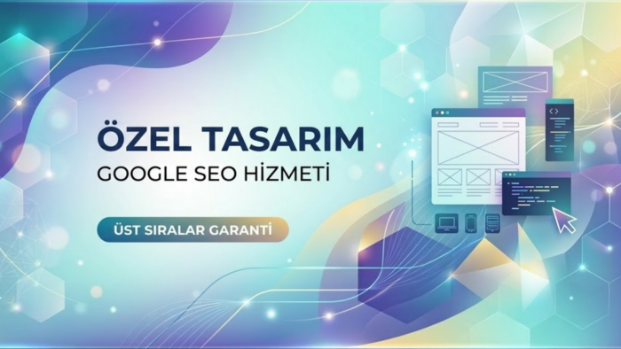 Seo uyumlu kurumsal ve kişisel web tasarım hizmeti veriyorum