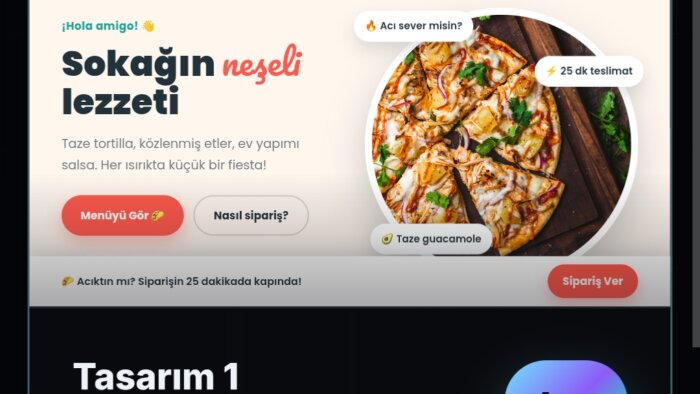 domain ve hosting kurulumunuzu profesyonel şekilde yaparım