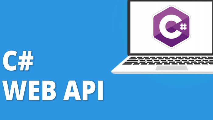 restful api, webservis, geliştirmeleri yapabilirim