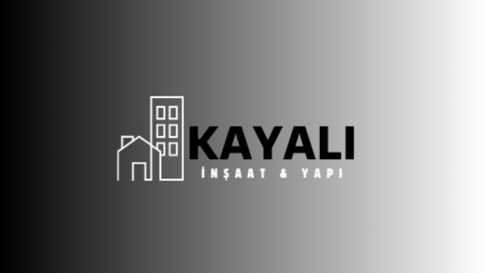 markanızı büyütecek yaratıcı logolar tasarlıyorum