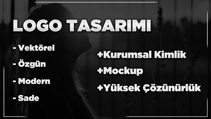 ucuz fiyata yüksek performanslı logolar tasarlarım