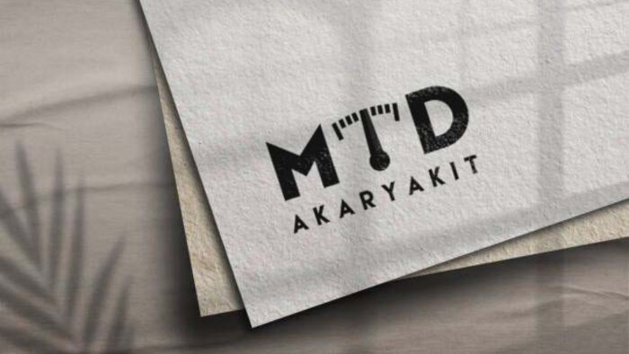 markanı yansıtacak özgün ve sade logo tasarımı yaparım