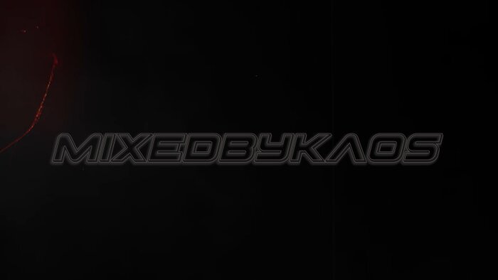 parçanıza miks master yaparak ruh katabilirim