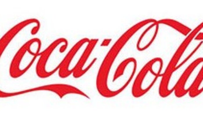 size logo tasarım konusunda yardımcı olmak isterim