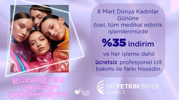 markanız için yaratıcı sosyal medya içerikleri üretiyorum