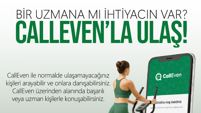 markanız için modern sosyal medya tasarımları hazırlarım