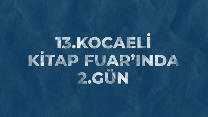 etkileyici videolar oluşturabilirim