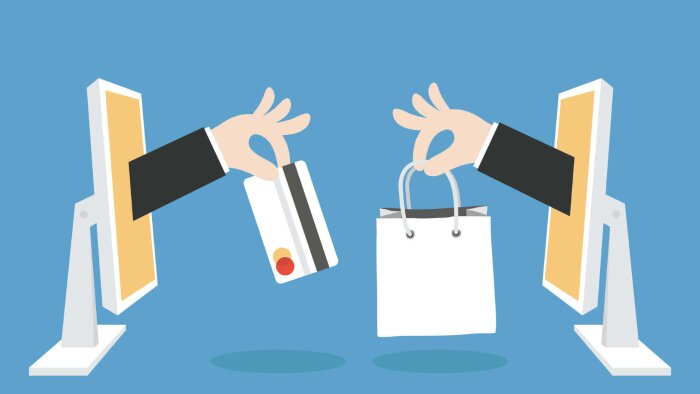 e-ticaret ürün açıklamaları ve reklam metinleri hazırlarım