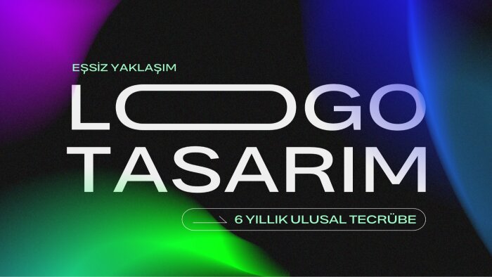 size özgü en hızlı ve kaliteli logo tasarım yapabilirim