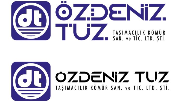logo tasarlayabilirim