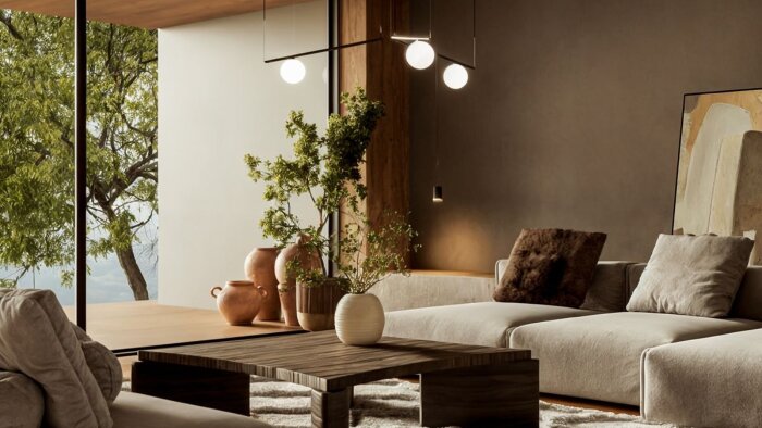 sizin için render alabilirim